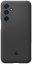 Spigen Essential Sand Blast for Samsung Galaxy M35 5G Matte Black
