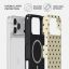 Burga Tough MagSafe Case for iPhone 18 Pro Sweet Treat
