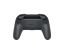 Nintendo Switch Pro Wireless Gamepad Black