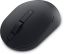 Dell MS355 Wireless mouse Black