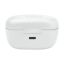 JBL Endurance Race 2 Bluetooth Headset White