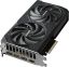 Gigabyte RTX5060 TI WINDFORCE OC 16G