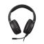 Acer Nitro Headset NHW310 Black