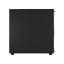 Fractal Design North XL Momentum Edition Tempered Glass Black