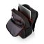 Lenovo B510 Laptop Everyday Backpack 16