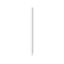 Apple Pencil (2nd Generation) (2025)