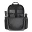 Asus AP1602 Backpack Dark Grey