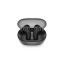 Energy Sistem Serenity ANC Bluetooth Headset Black