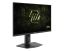 Msi 27