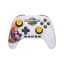 PowerA Advantage Wireless Controller for Nintendo Switch 2 Gamepad Mario Kart World