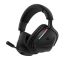 Corsair Void Wireless Bluetooth v2 Gaming Headset Carbon
