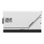 Asus 750W 80+ Gold Prime Bulk
