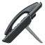Grandstream GRP 2602G vonalas VoIP telefon