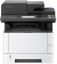 Kyocera ECOSYS MA4000wifx MFP Mono A4 40pp WiFi 110C1D3NL0