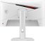 MSI Monitor GAMING MAG 274QRFW X32 Rapid IPS 27