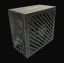 LC Power 850W 80+ Bronze Integrator Pro