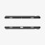 Spigen Tough Armor Pro case for Samsung Galaxy Tab S11 Black