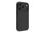 dbramante1928 Iceland Ultra D3O Magsafe case for iPhone 17 Pro Max Black