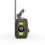 Akai APR-800E Multi-purpose crank Radio Green