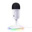 Trust GXT234 Yunix Microphone White