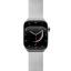 QCY Smart Watches GS2 White