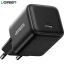 UGREEN X512 20W 1X USB-C Mains Charger Black