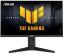 Mon Asus 24,5