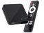Tracer Smart TV Box