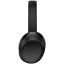 QCY H2 PRO Bluetooth Headset Black