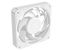 ID-COOLING AT-120-W White
