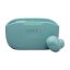 JBL Wave Buds 2 TWS Bluetooth Headset Blue