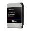 Western Digital Ultrastar 14TB SATA HC555 WUH722014CLE6L4 0B48721