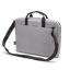 Dicota Laptop Case Slim Eco Motion 13,3