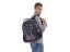 Pulse Urban Backpack 15,6