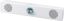 Defender Z2 RGB Bluetooth SoundBar White