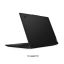 Lenovo Thinkpad L16 G3 Black
