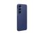 Samsung Galaxy S25+ Silicone Case Blue
