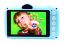 Agfaphoto Realikids Cam 1 Blue