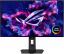 Mon Asus 26,5