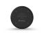 Rapoo XC105 Wireless Charging Pad 10W Black