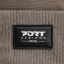 Port Designs Milano II ECO Notebook backpack 14/16