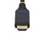 Startech Certified Ultra High Speed HDMI Cable 3m Black