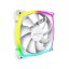 Montech AX120 PWM White