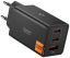 Spigen Essential 67W Wall Charger Black