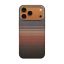Pitaka Aramid UltraGuard Case for iPhone 17 Pro Sunset
