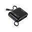 Canyon OnPower 104 10000mAh PowerBank Black