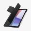 Spigen Air Skin Pro iPad Air 11
