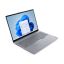 Lenovo ThinkBook 16 G8 Arctic Grey