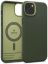 Spigen Caseology Nano Pop MagSafe iPhone 15 Avo Green