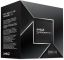 AMD Ryzen Threadripper Pro 9955WX 4,5GHz TR5 BOX (Ventilátor nélküli)
